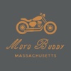 Moto Buddy Massachusetts