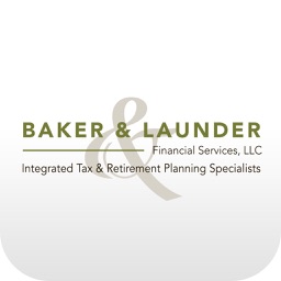 Baker & Launder Financial Services, LLC