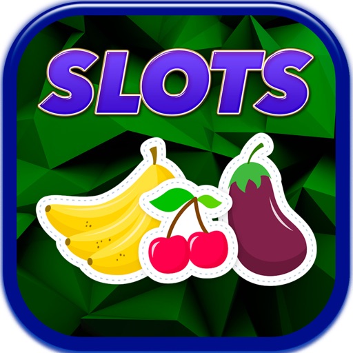 777 Play Vegas Load Up The Machine - Free Pocket Slots Machines icon