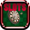Betline Game Titan Casino - Free Pocket Slots