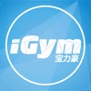 PowerhouseGYM