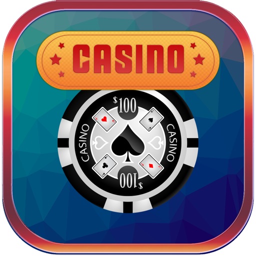 2016 Australian Pokies Crazy Betline - Fortune Slots Casino icon
