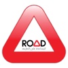 ROAD APP