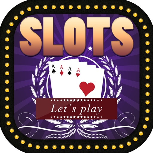 Amazing AAAA Casino Slots Advanced - Summer Edition icon