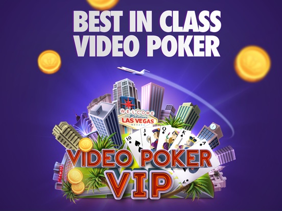 Image result for free video poker games
