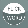 Flick Word