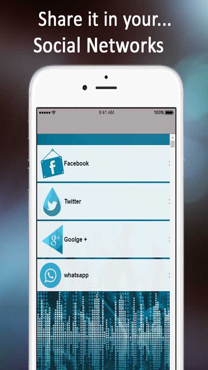 ´Honduras Stations Music, Entertainment and AM .