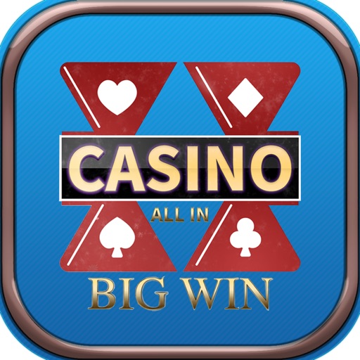 Double Up Slots Amazing Lucky - Entertainment City, Welcome Poker Vegas Casino