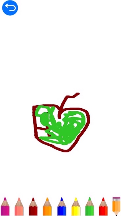 Baby Nursery Learning Book-Teach Your Kids and Toddlers with ABC,123 Counting Flashcards,Drawing and Quiz Puzzle HD Free