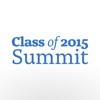 New York Life Class of 2015 Summit App