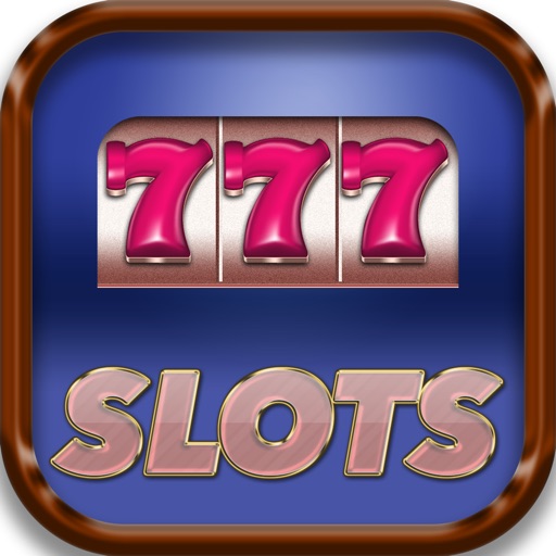 777 Slots Action Casino - Free Slot of Vegas