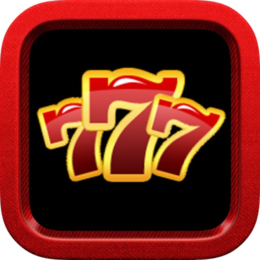 Fortune Vegas - Diamond Slot Machine Casino Farm Coin Valley HD iOS App
