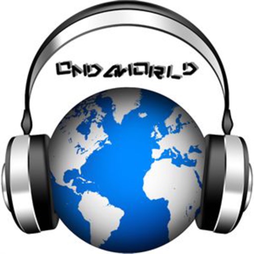 Radio OndaWorld