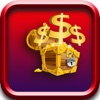 $$$ Golden Chest Multibillion - Play Reel Las Vegas Casino Games