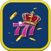 Play Amazing 777 Slots Real  Online  Free Vegas Casino