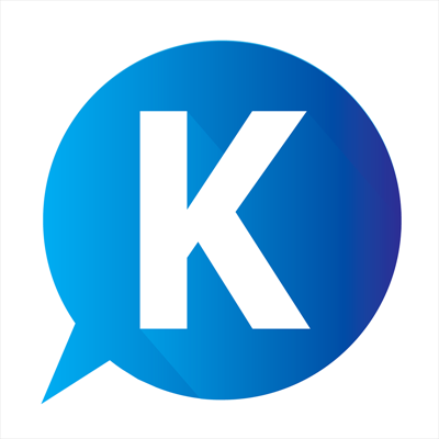 Кредиты и займы