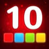 Puzzle up 10