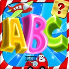 Top 47 Games Apps Like ABC All In One - Preschool Alphabet Games Collection - Best Alternatives