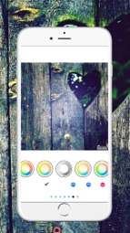 Instacolors Captura de tela 1