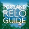 The Portland Relocation Guide is Portland's most respected relocation publication and is a MUST for anyone considering visiting, moving to, living in, or just wants to learn more about Portland Oregon