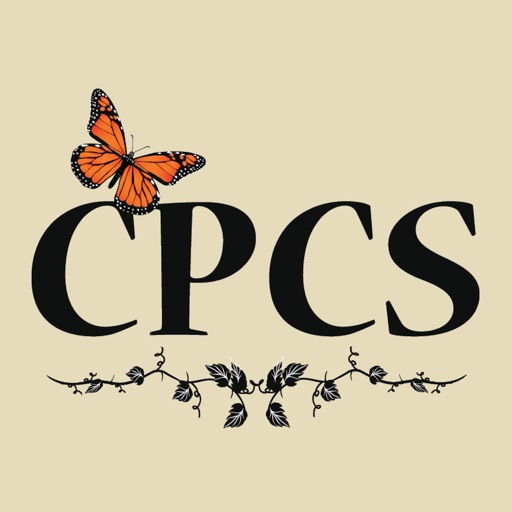 CPCS Life icon