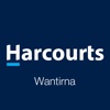 Harcourts Wantirna