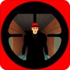 Kill The Mafia Godfather Bosses Sniper Hitman 3D (battle hard against horrible criminals)