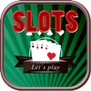 2016 Play Classic Slots Wild Casino - Free Slot Casino Game