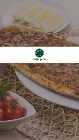 Bide Pide(圖1)-速報App