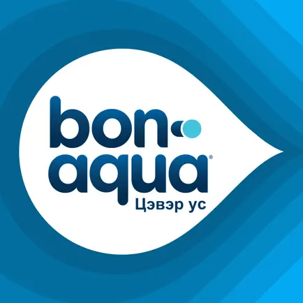 Bonaqua Читы