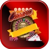 Reel Slots - Play Free Slot Machines Fun Of Vegas Casino