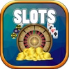 Grand Royal Roulette Funny - Las Vegas Casino Games