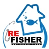 REFISHER