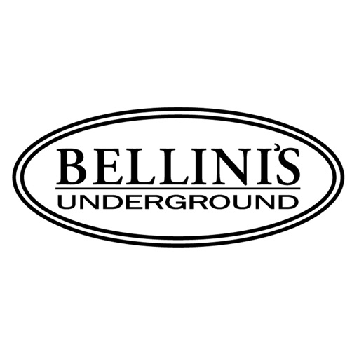 Bellini's Underground