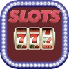 21 Slotomania Downtown Games - Free Slot Game!!!