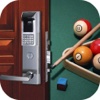 Snooker Room Escapes - Can You Escape 2049&amp; Worlds Hardest Escape Game