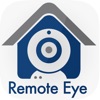 Icon Remote Eye