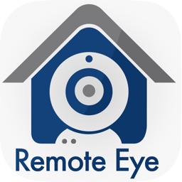 Remote Eye