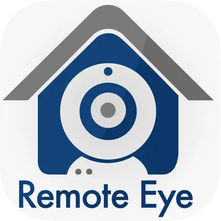 Remote Eye Читы