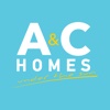 A&C Homes