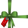 Gifts HD FREE