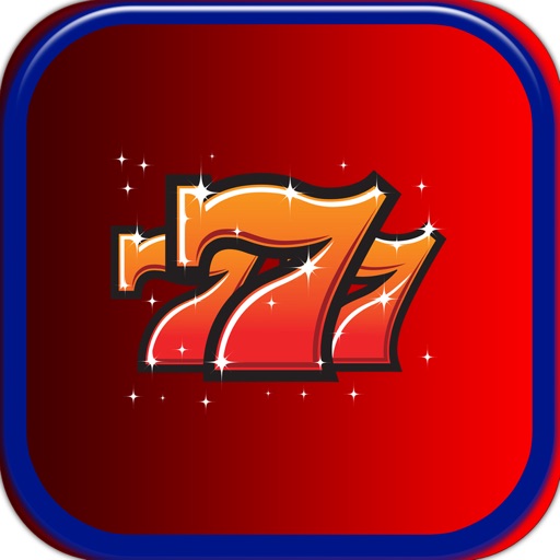 777 Slot Challenger - Play Free Slots