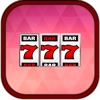 777 Deluxe Casino Money Flow - Las Vegas Free Slot Machine Games