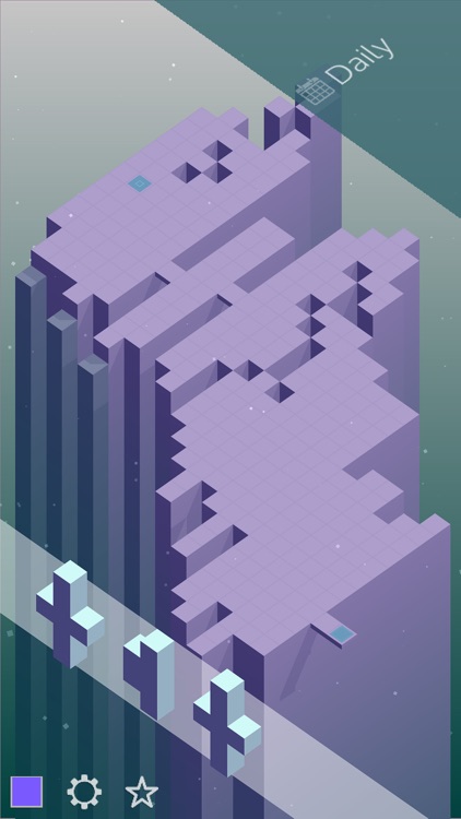 Outfolded screenshot-1