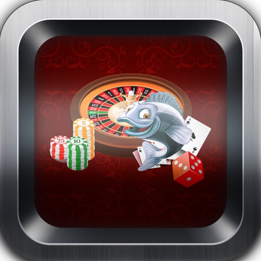 777 Slotica BigWin Slots - Play Free Slot Machines, Fun Vegas Casino Games - Spin & Win! icon