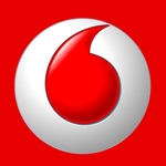 Vodafone Audio Lounge