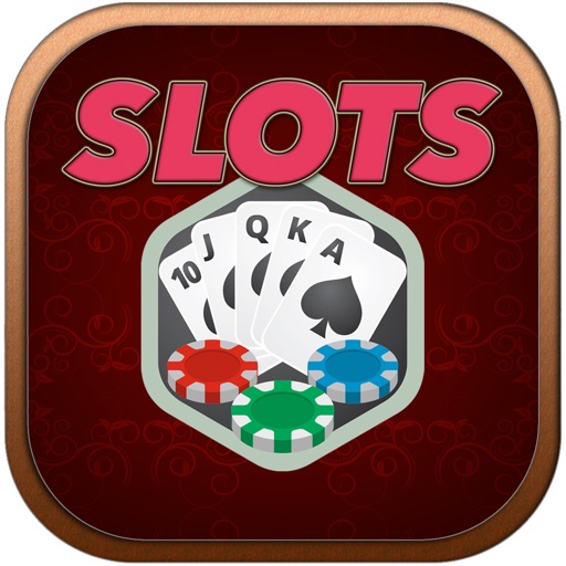 Casino Welcome - FREE HD Special Edition!!!! iOS App