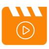 Video Format Factory