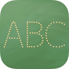 Activities of Write ABC Free Game for Children: Learn to writing letter and numbers HD