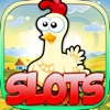 AAA Ace Slots Farm Slots FREE Slots Game